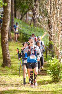 BIB: 6250
                            <button type="button" onclick="openModal(19250157)" class="btn btn-primary btn-sm float-right btn-popup" data-toggle="modal" data-target=".modal-high-quality">
                        <i class="fas fa-shopping-cart"></i> Add to Cart
                    </button>
                                            <button type="button" onclick="isThisMe(19250157, true)" class="btn btn-success btn-sm float-right btn-popup btn-isme hidden" data-toggle="tooltip" data-placement="bottom" title="นี่คือรูปของคุณใช่ไหม คลิกที่นี่เพื่อเอาเข้าอัลบั้ม">
                        <i class="fas fa-plus"></i> Add to album
                    </button>
                    <button type="button" onclick="isThisMe(19250157, false)" class="btn btn-warning btn-sm float-right btn-popup btn-isnotme hidden">
                        <i class="fas fa-ban"></i> Remove from album
                    </button>